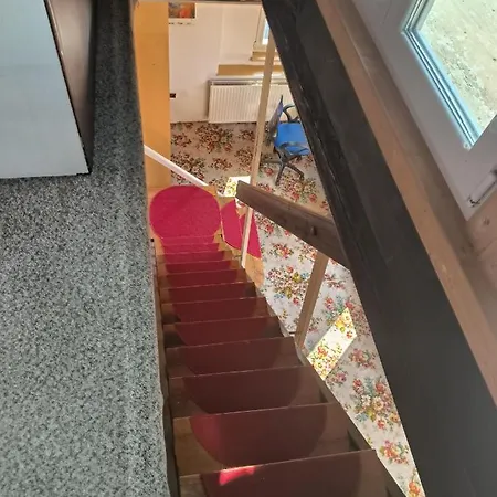Kwatera prywatna Ubytovani Opava Opawa